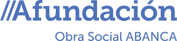 Afundación. Obra Social Abanca